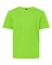 AllPro® Men’s Pro-Lock Colorfast Activewear T-Shirt for Training & Team Sports